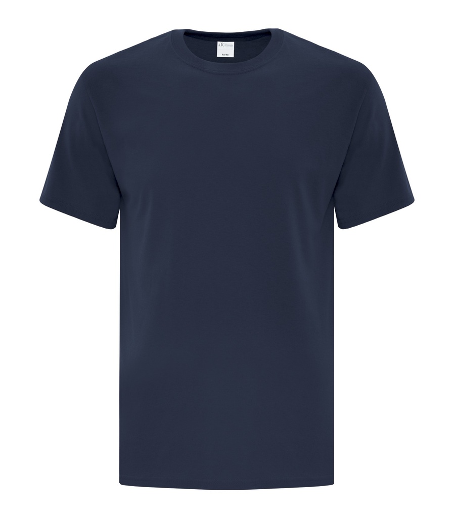 Navy - Front Image