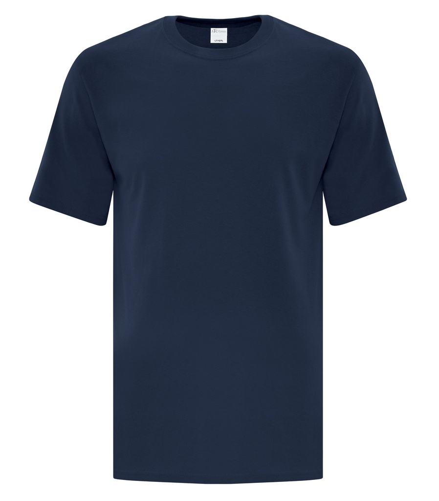 Navy - Front Image