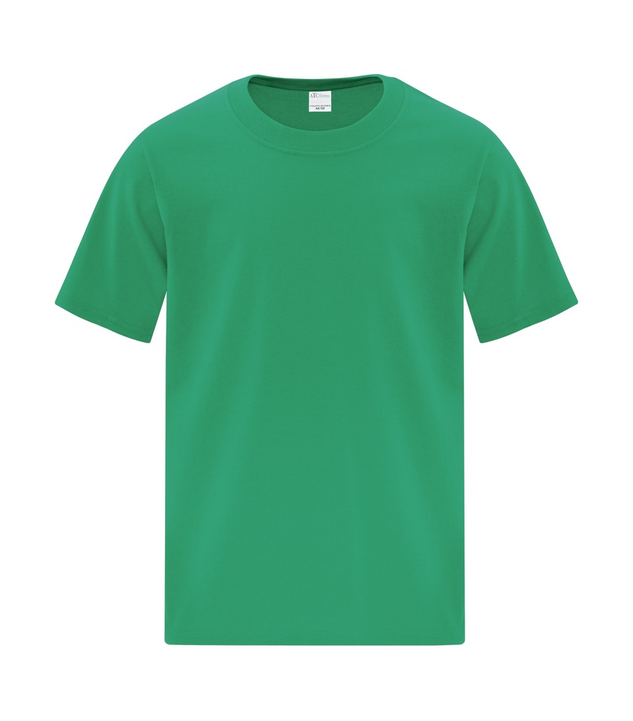 Kelly - Front Image