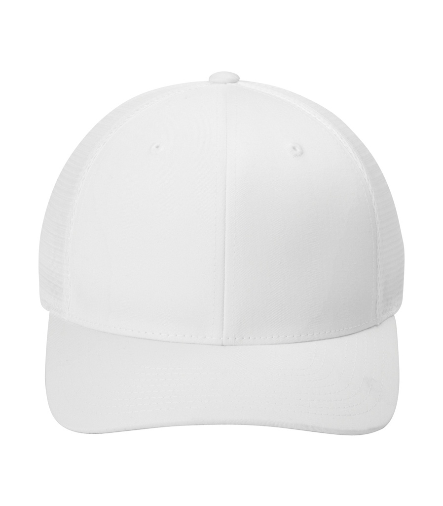 White/White - Front Image