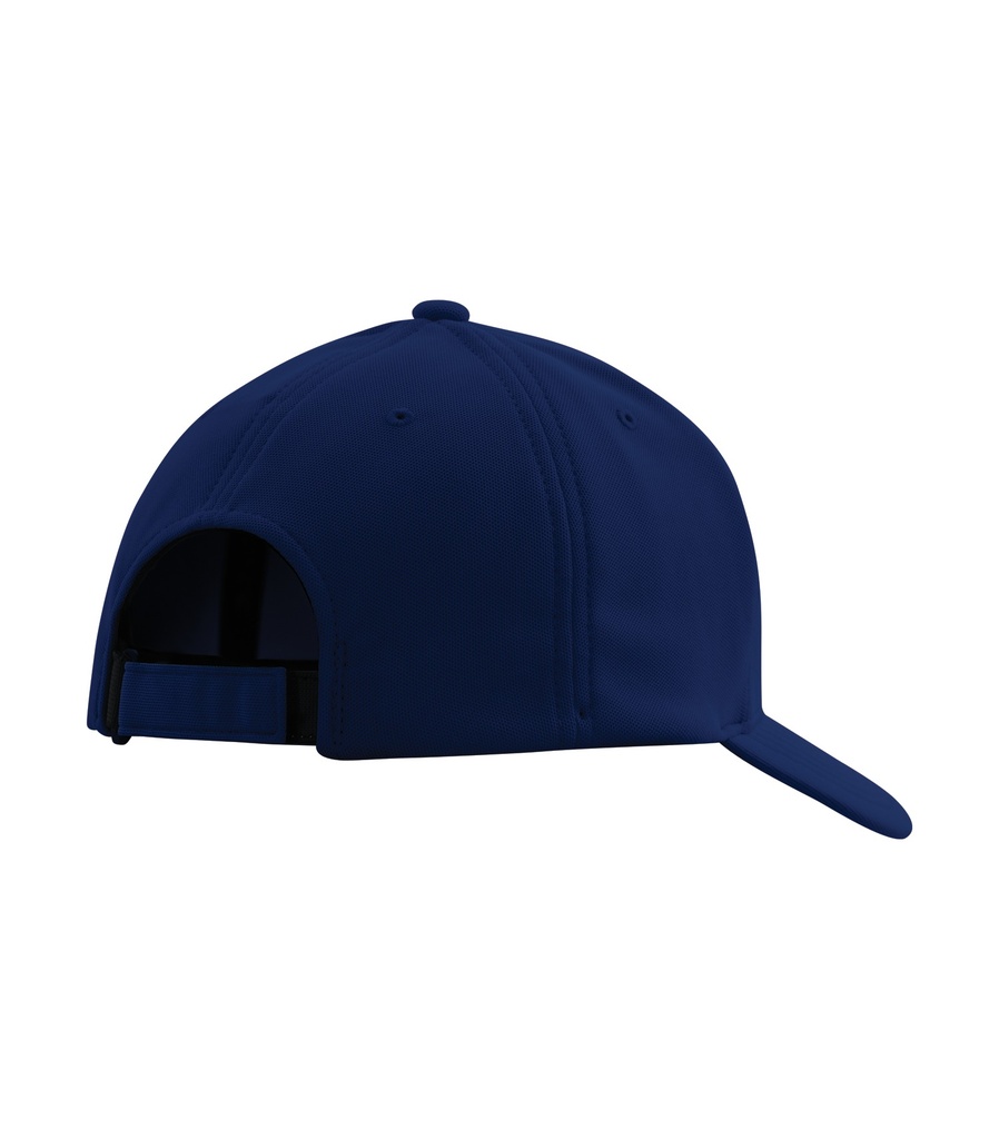 Navy - Front Image