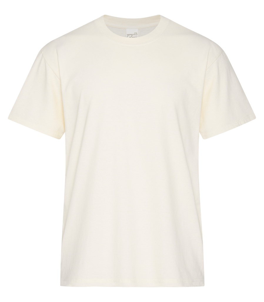 Butter - Front Image