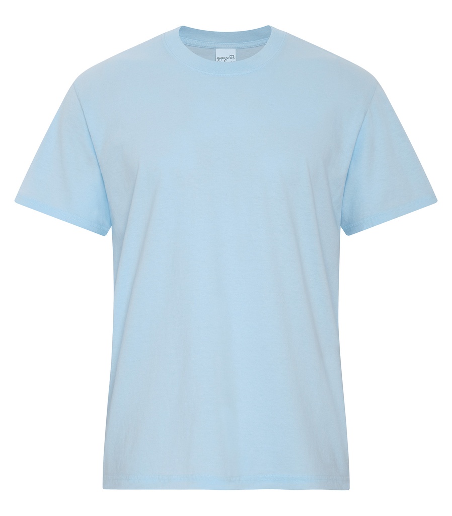 Chambray - Front Image