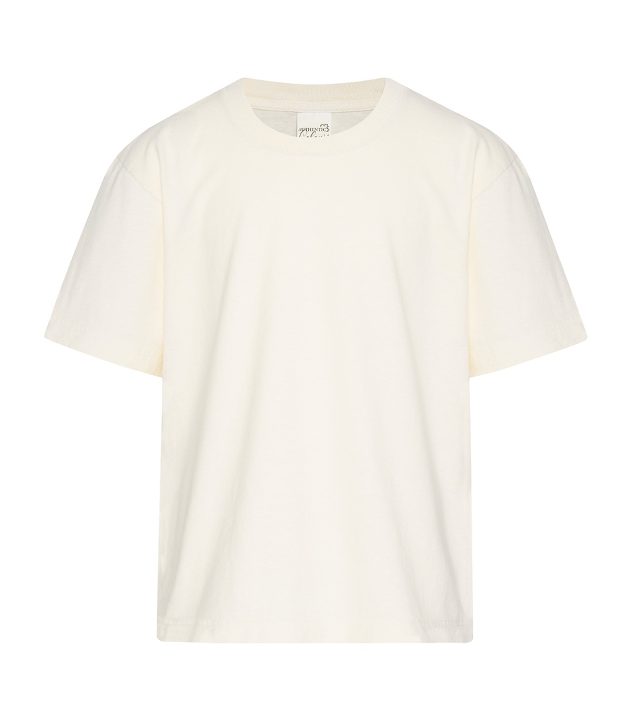 Ivory - Front Image