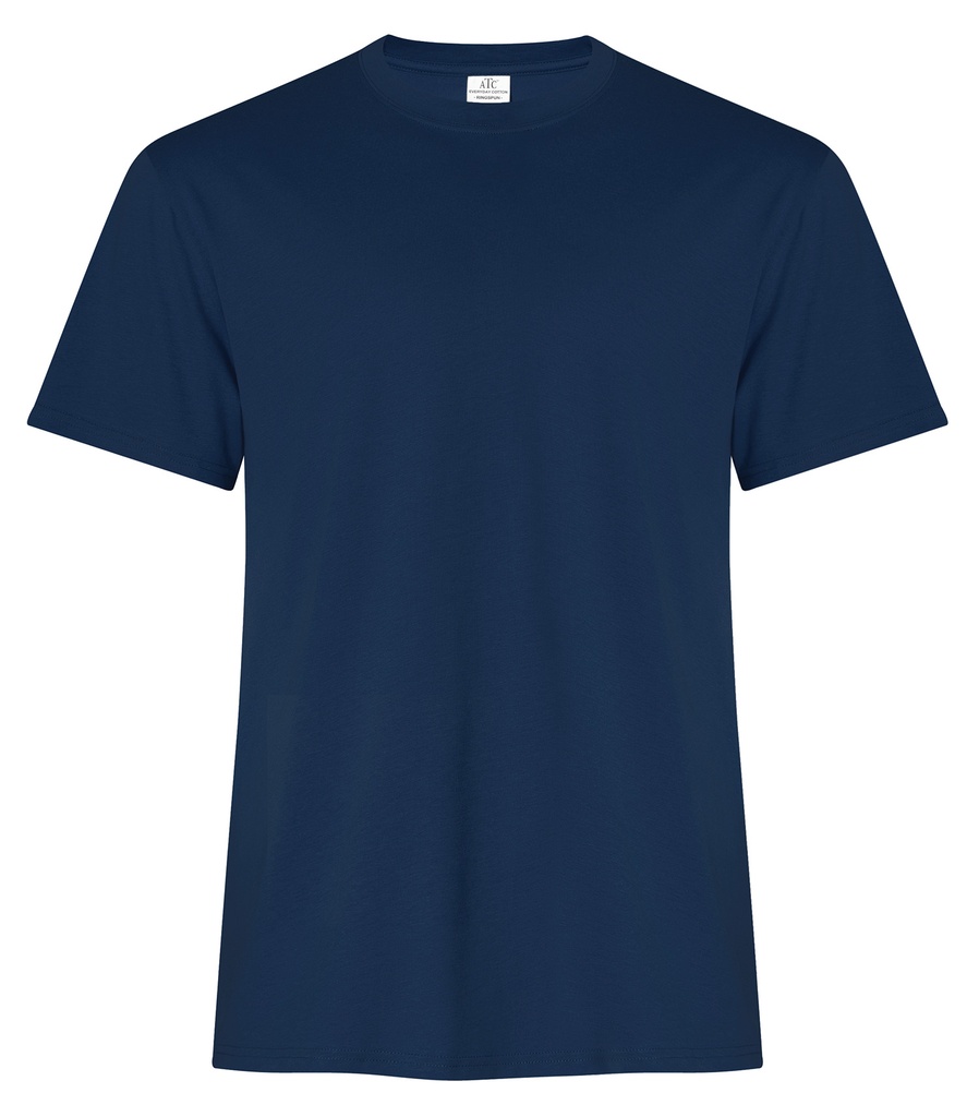 Navy - Front Image