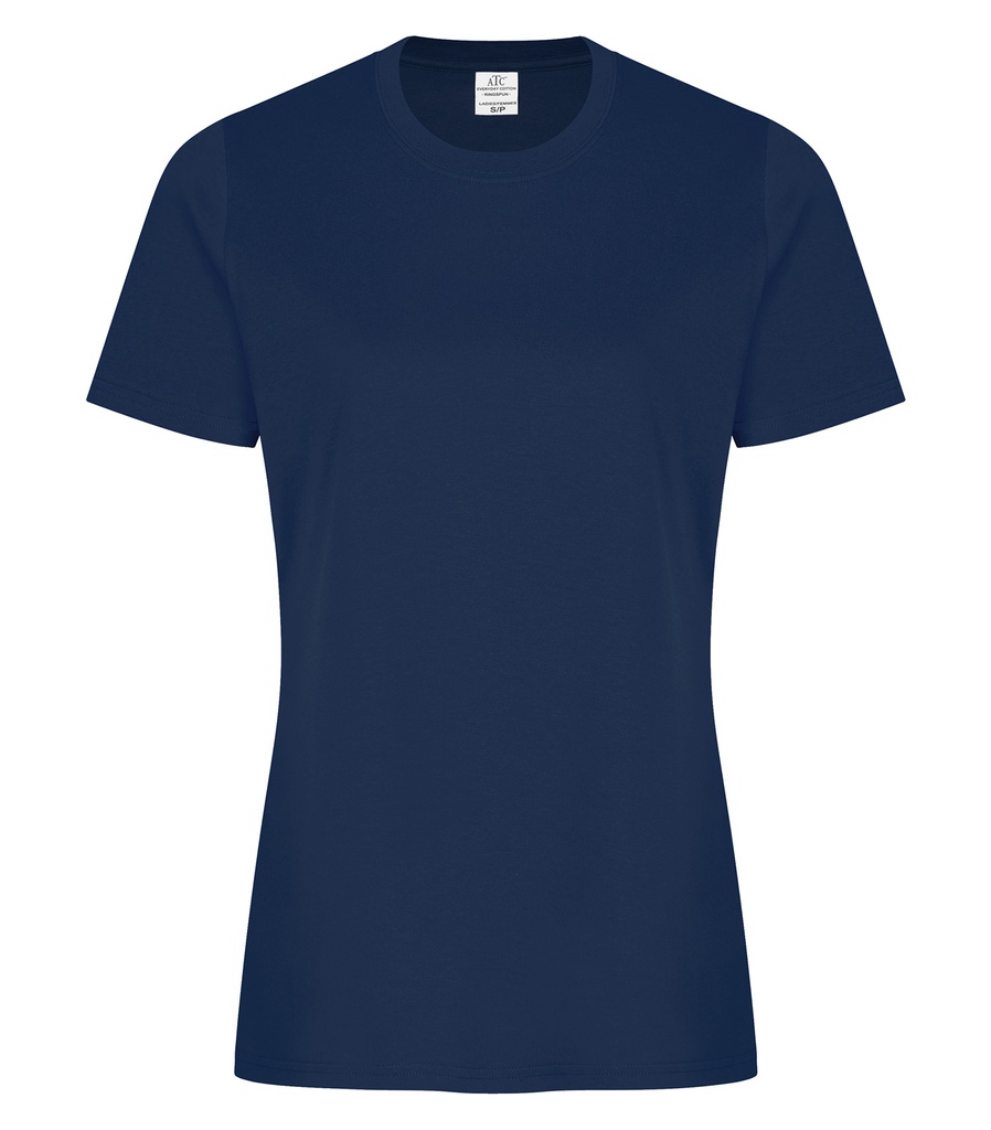 Navy - Front Image