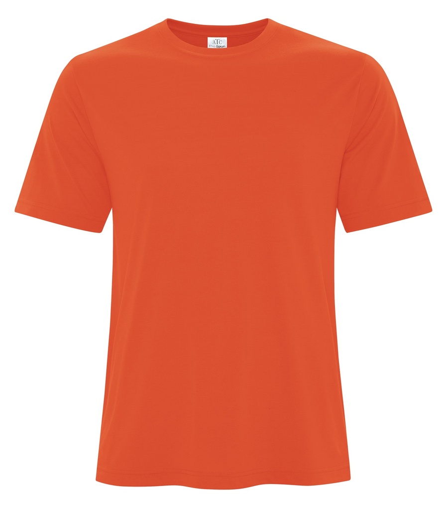 Orange - Front Image