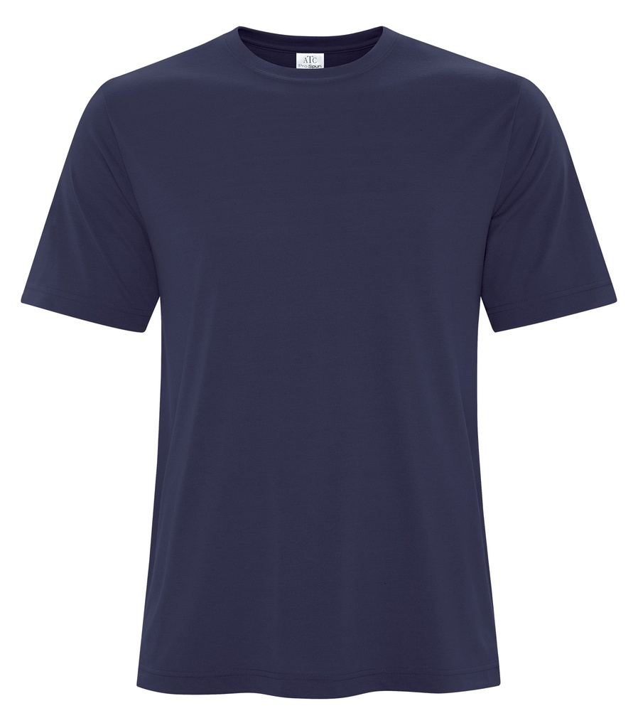 True Navy - Front Image