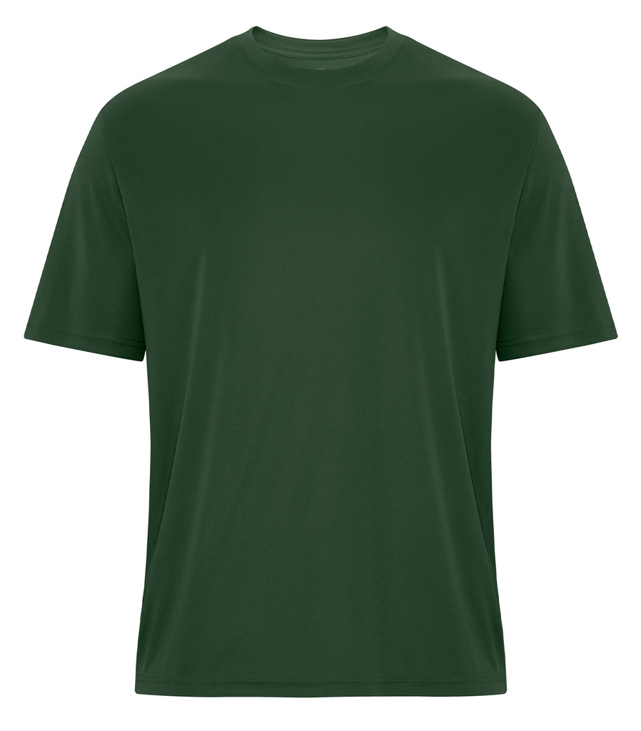 Forest Green - Front Image