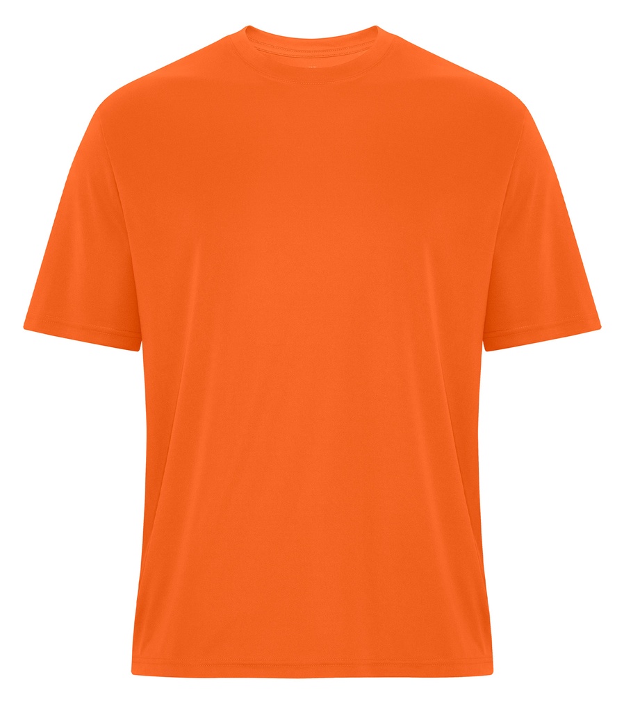 Orange - Front Image