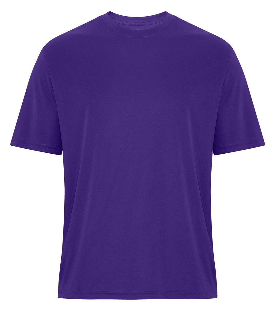 Purple - Front Image