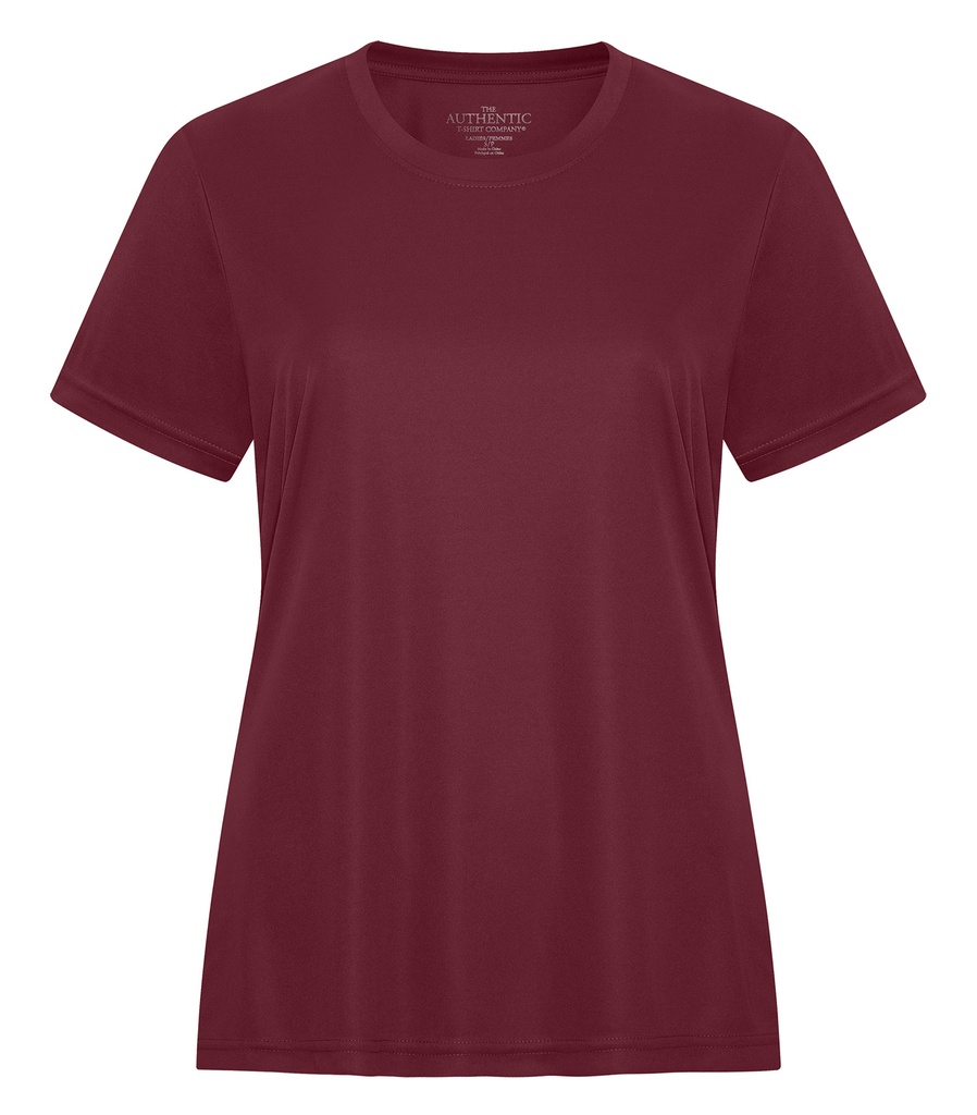 Maroon - Front Image
