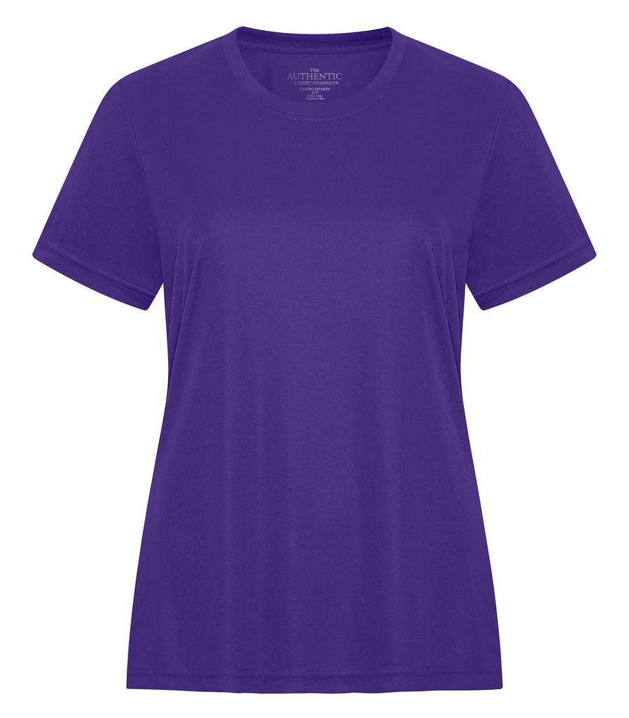 Purple - Front Image