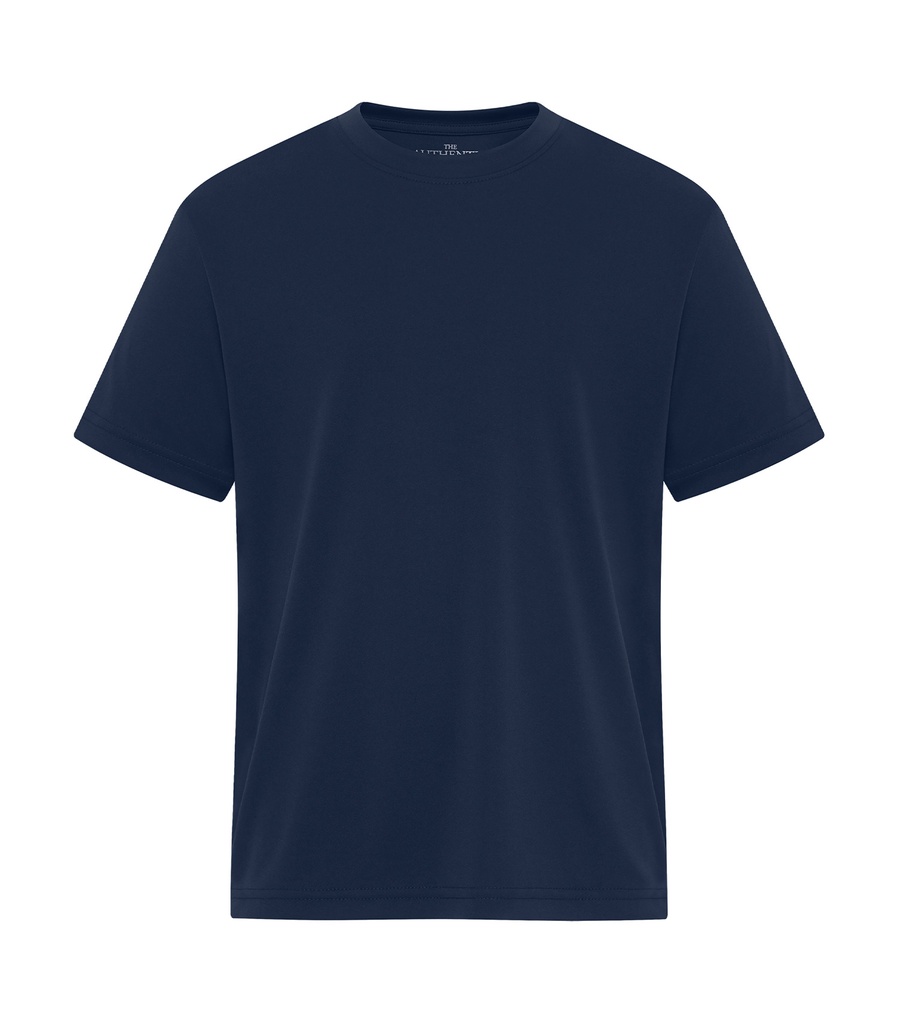 True Navy - Front Image