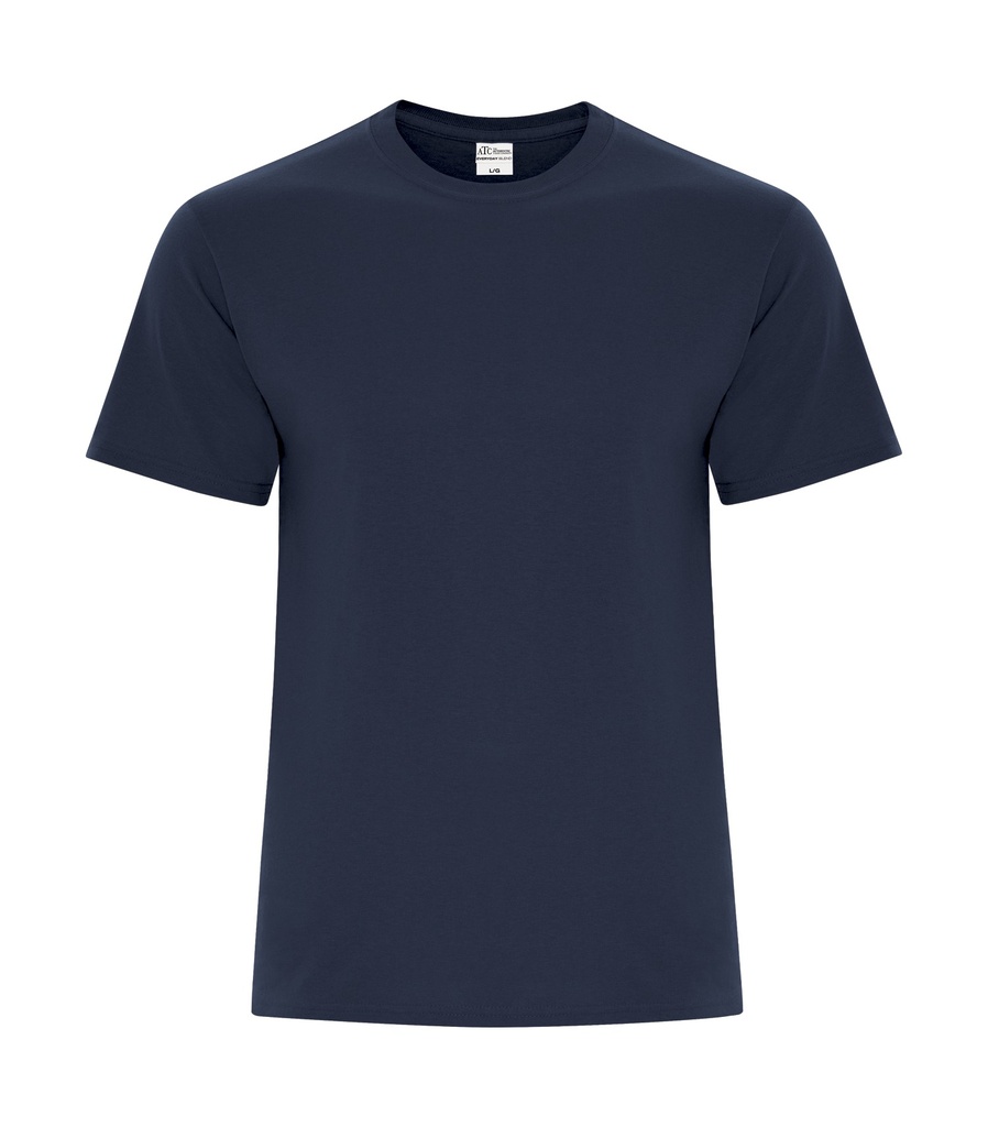 Navy - Front Image
