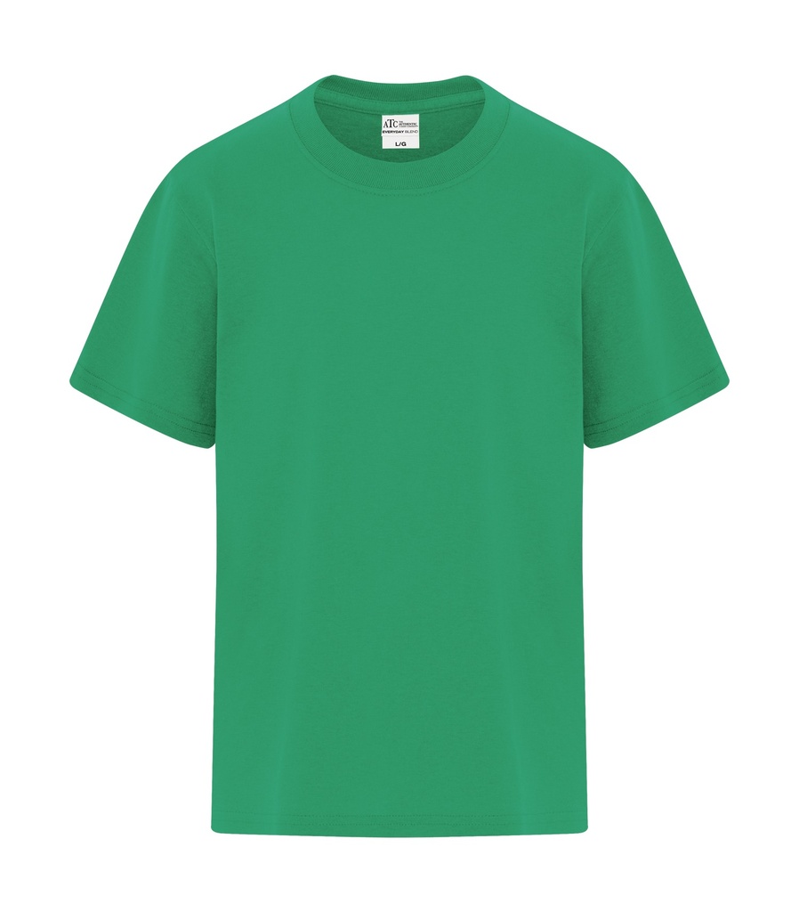 Kelly - Front Image