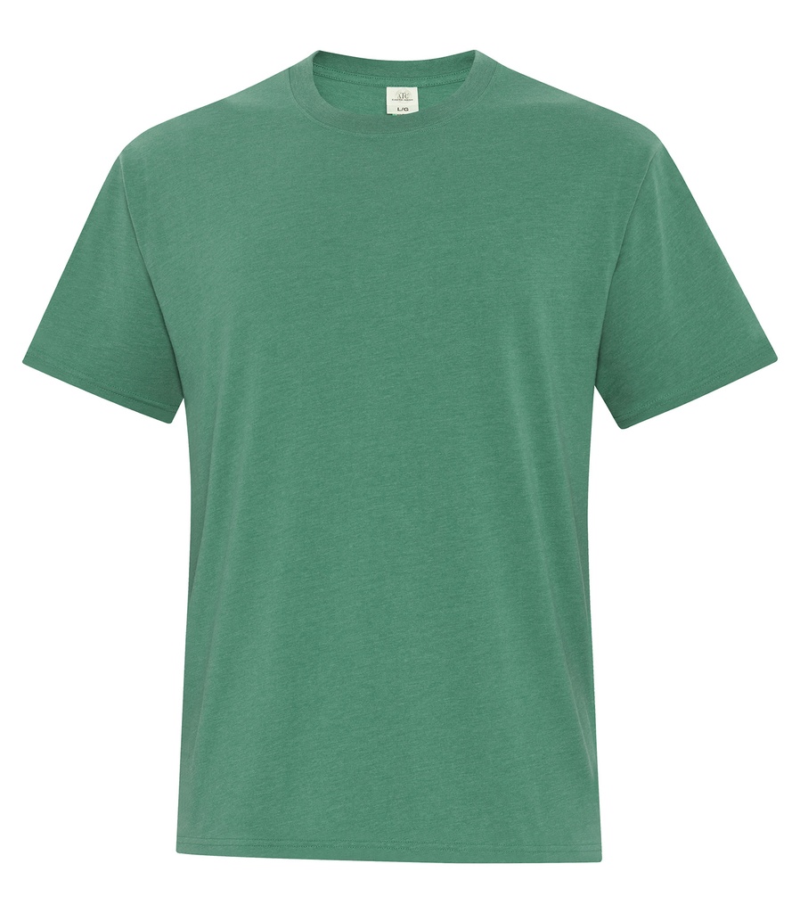 Earth Cypress - Front Image