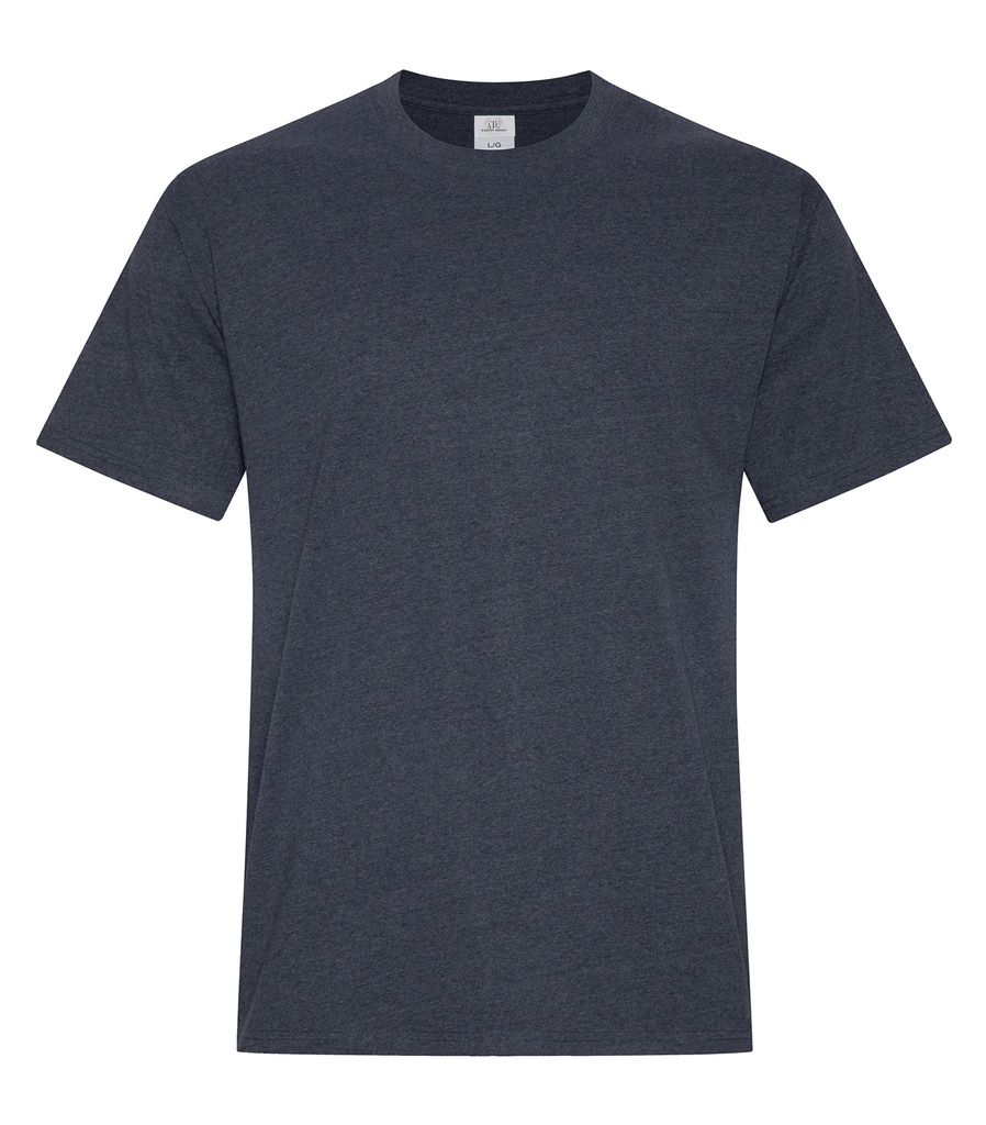 Earth Navy - Front Image