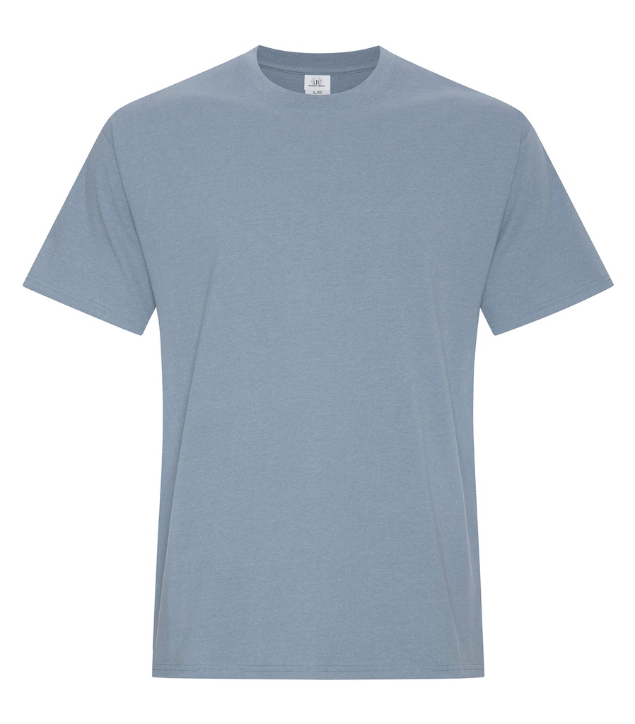 Earth Stone Blue - Front Image