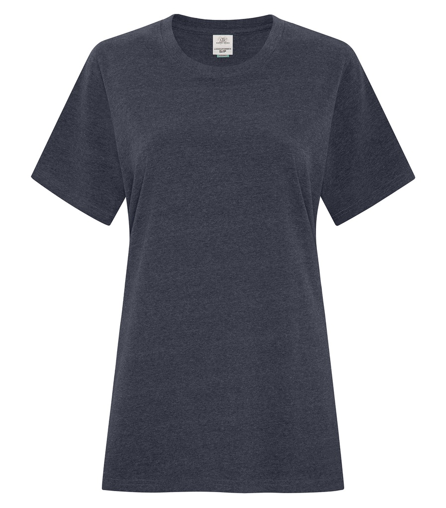 Earth Navy - Front Image