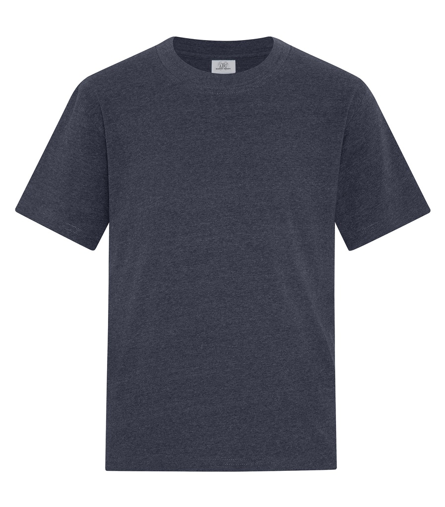 Earth Navy - Front Image
