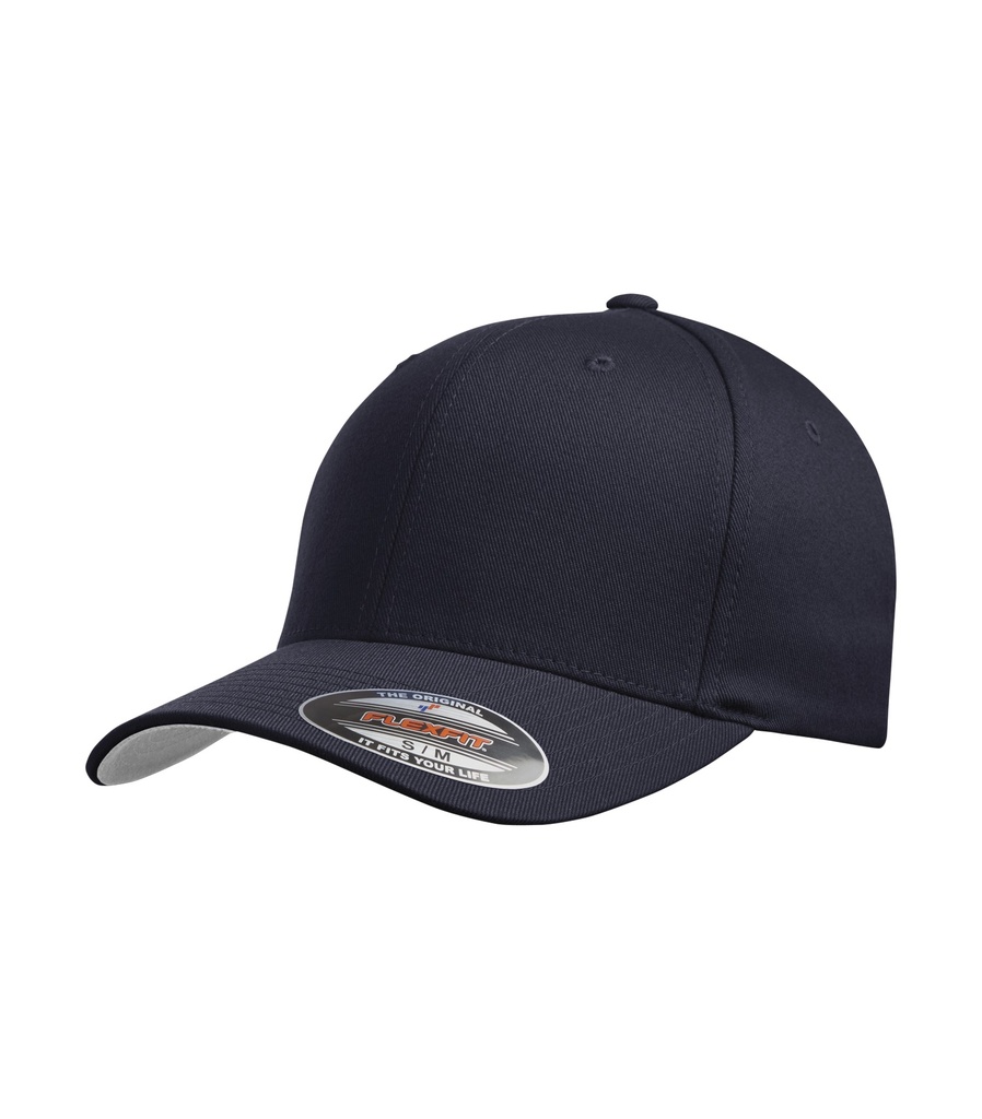 Dark Navy - Front Image