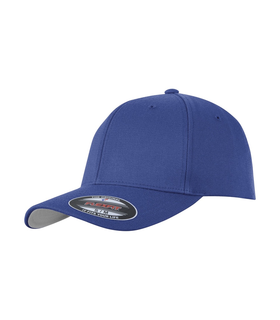 Blue Ribbon - Front Image