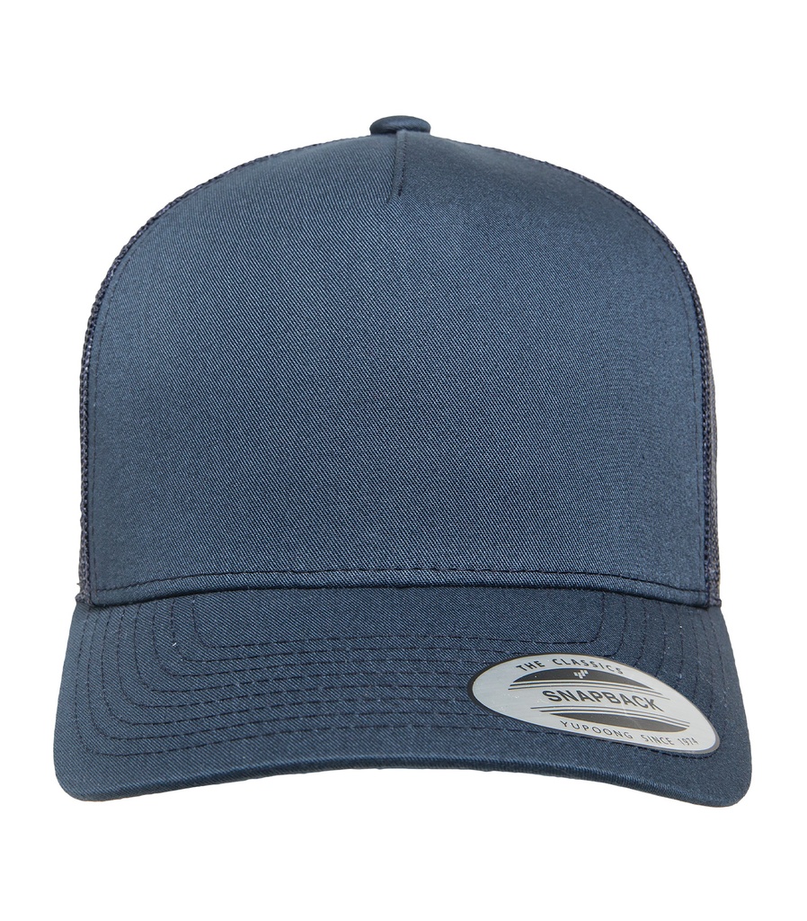 Navy/Navy - Front Image