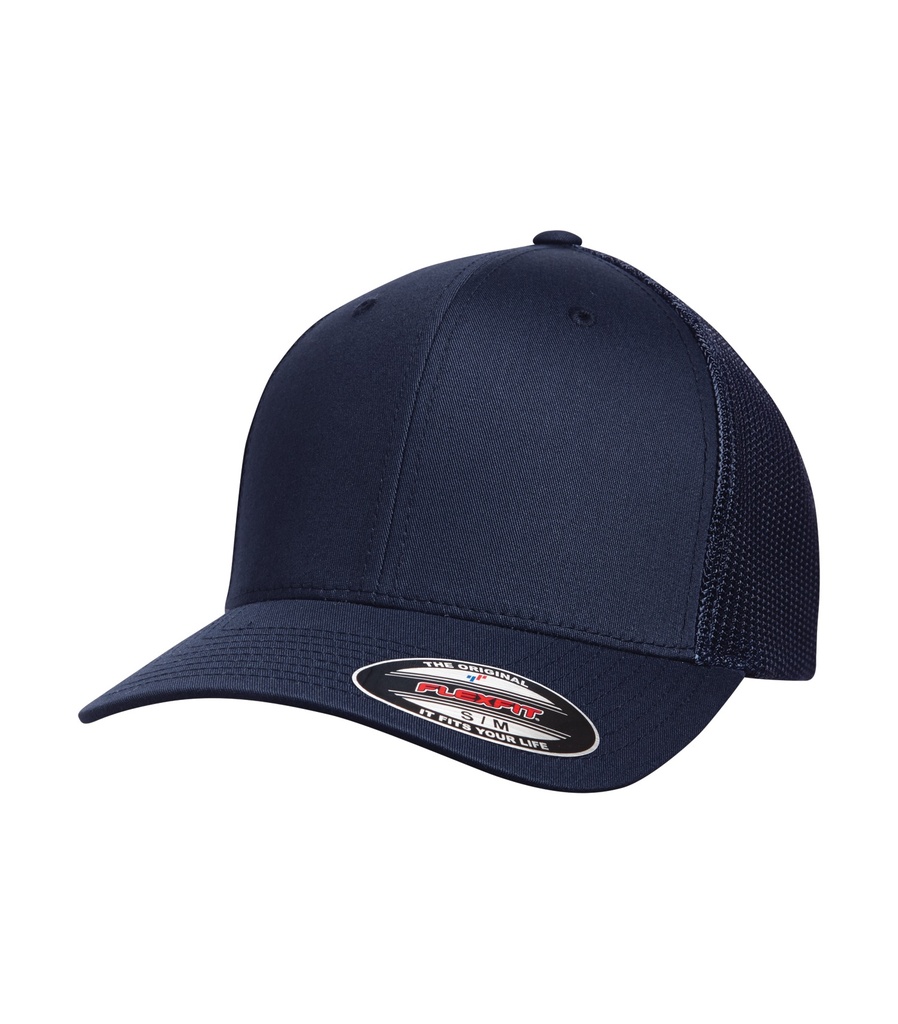 True Navy/True Navy - Front Image