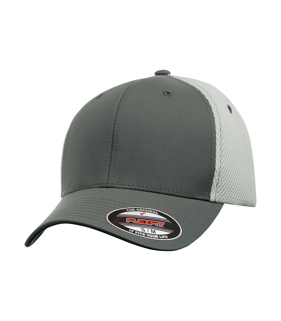Dark Grey/Light Grey - Front Image
