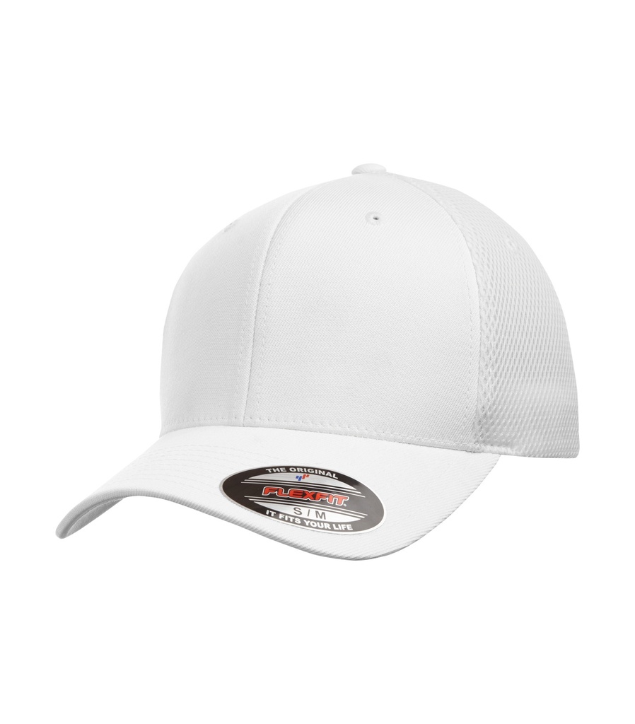White/White - Front Image