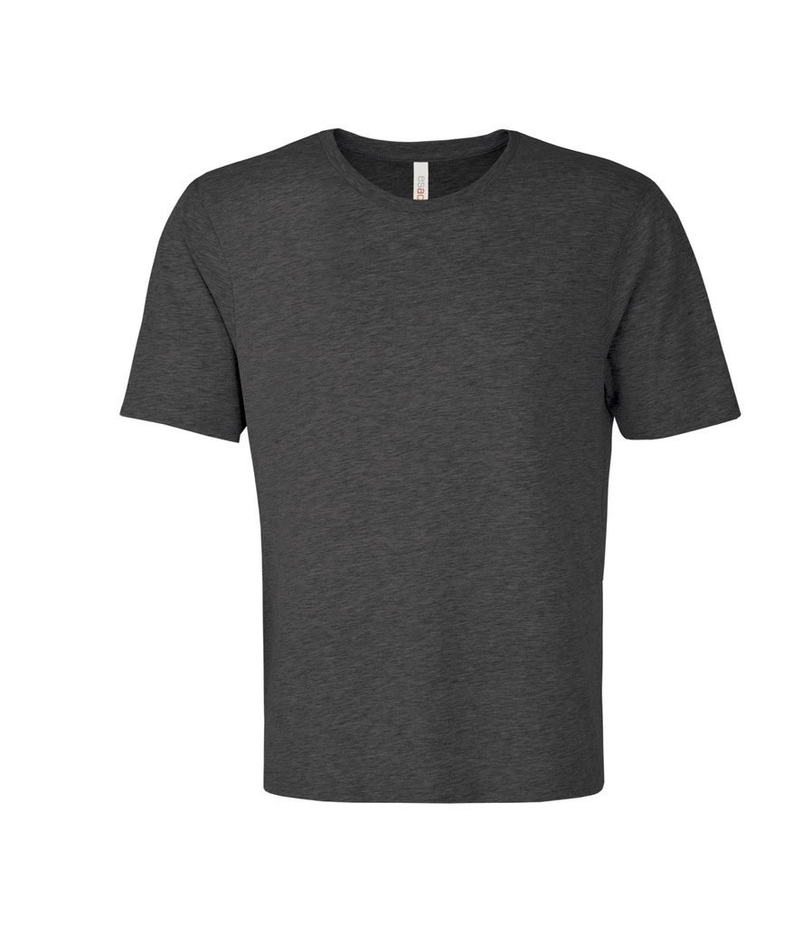 Charcoal Heather*** - Front Image