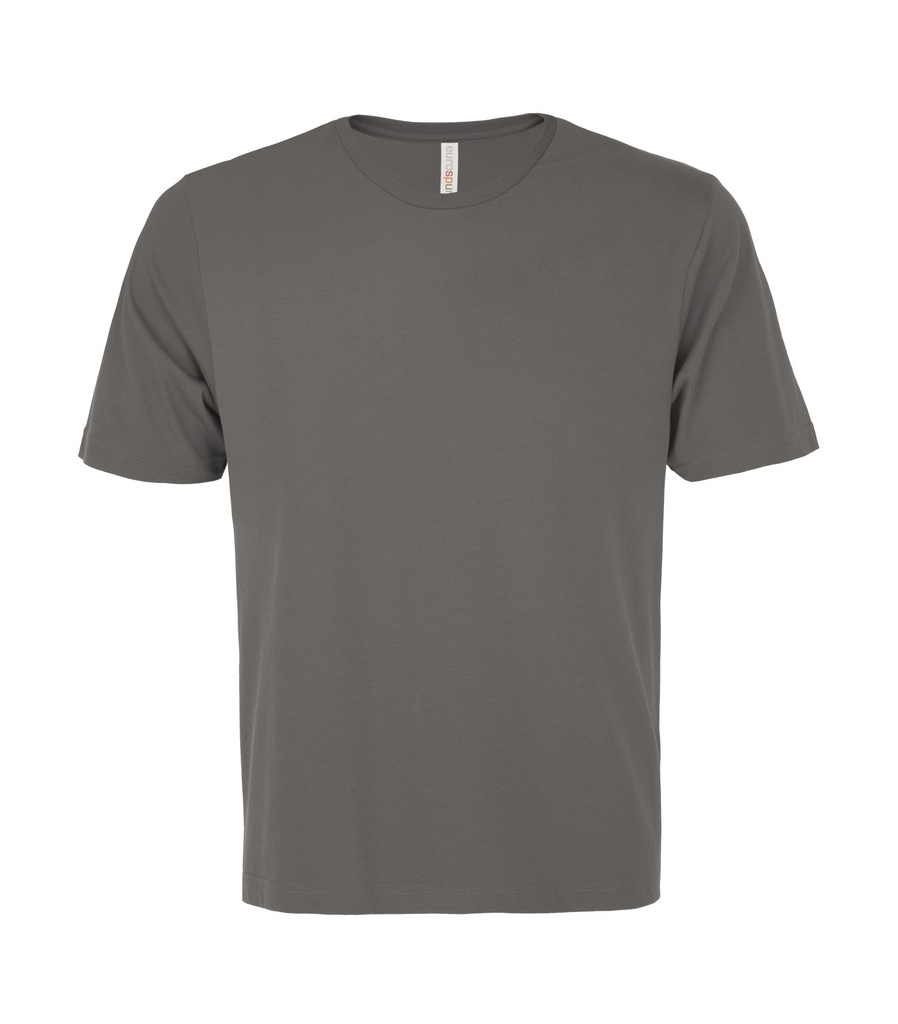Coal Grey - Front Image