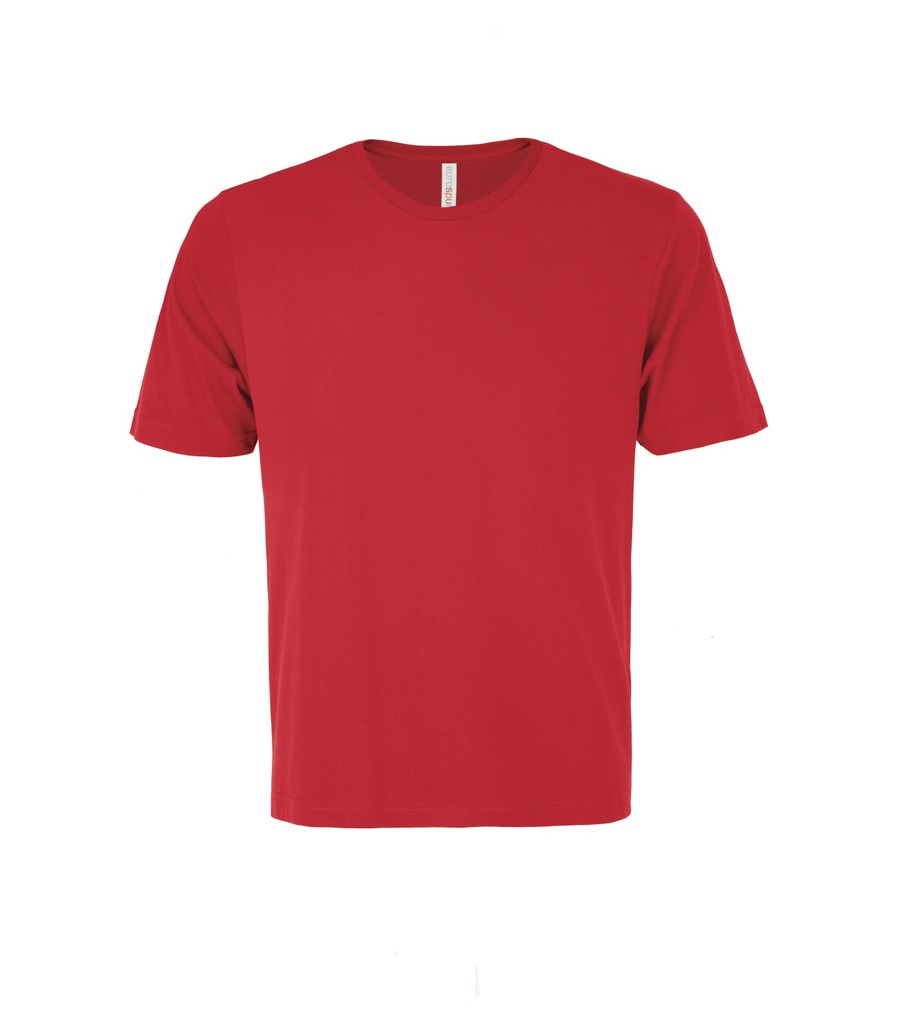 True Red - Front Image