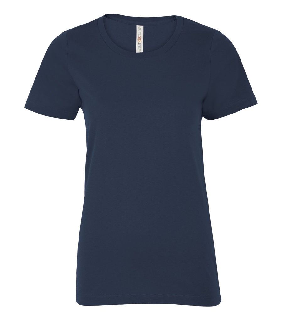 True Navy - Front Image