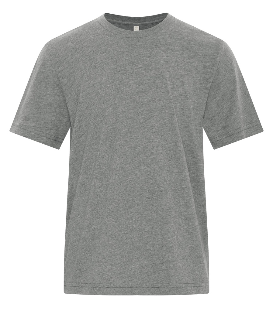 Deep Heather** - Front Image