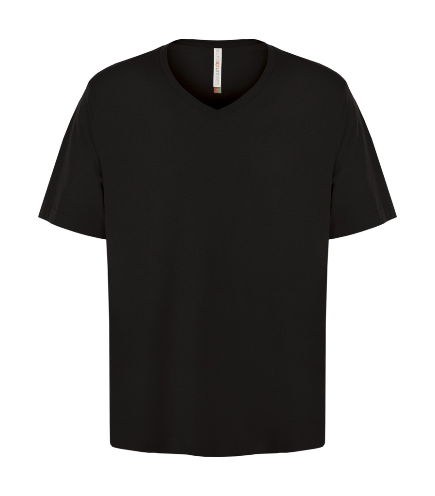 Black - Front Image