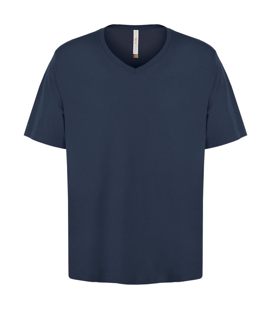 True Navy - Front Image