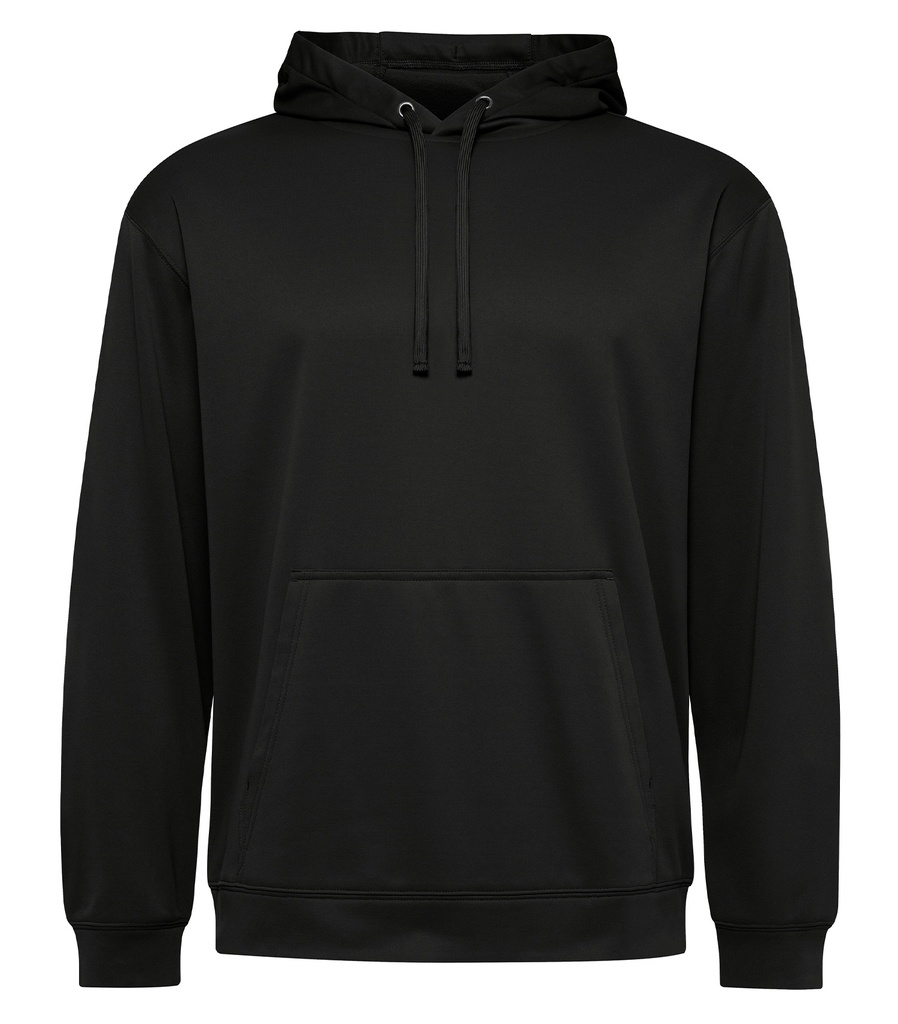 Black - Front Image