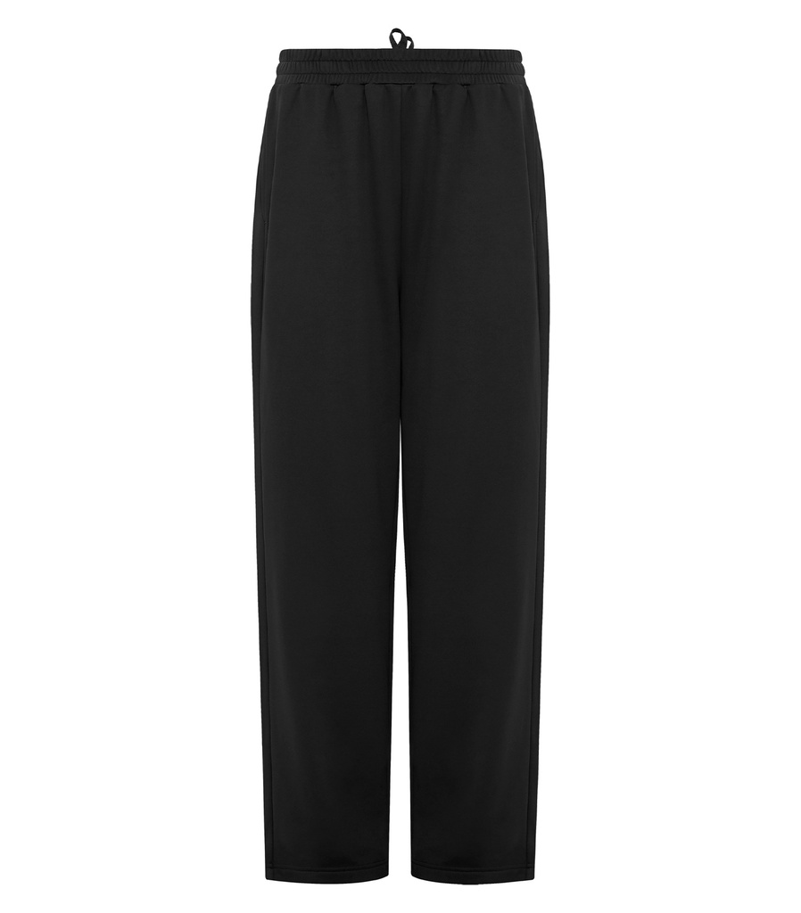 Black - Front Image
