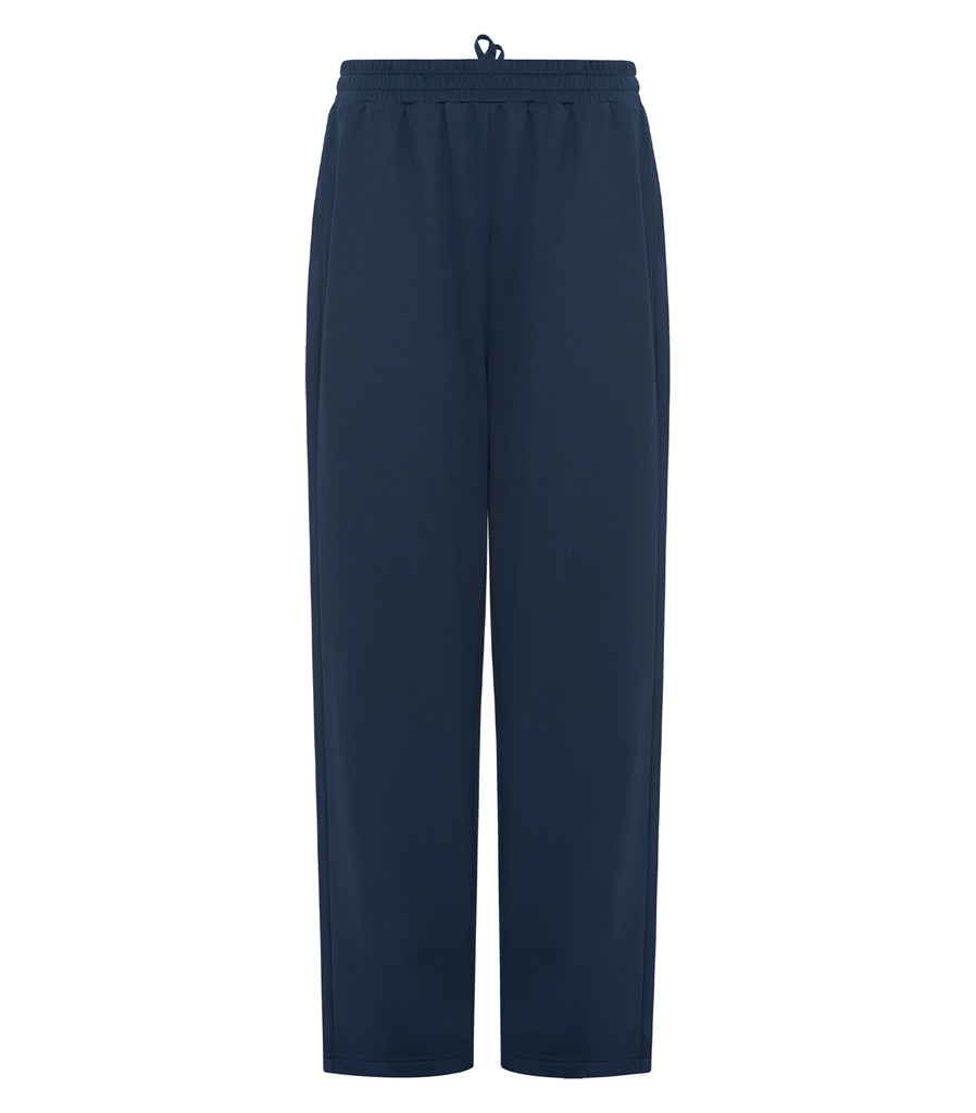 True Navy - Front Image