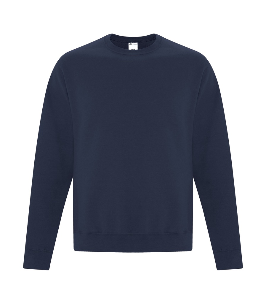 Navy - Front Image