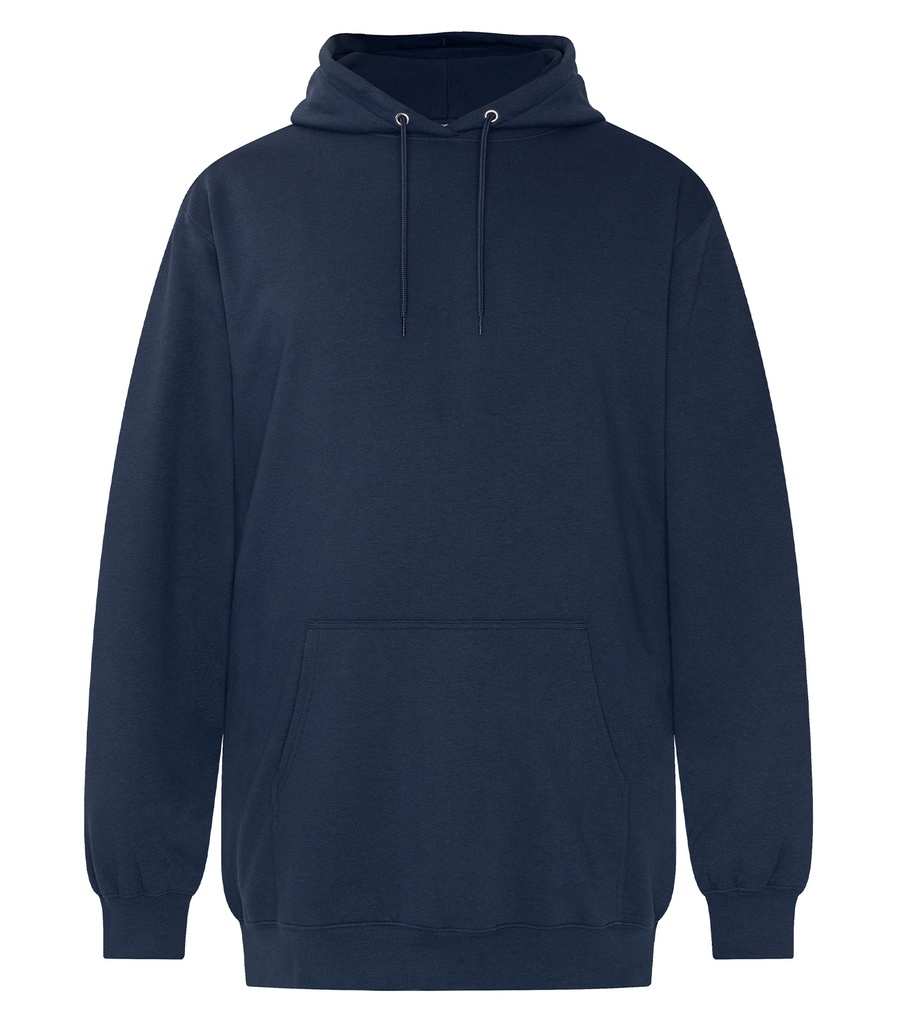 Navy - Front Image