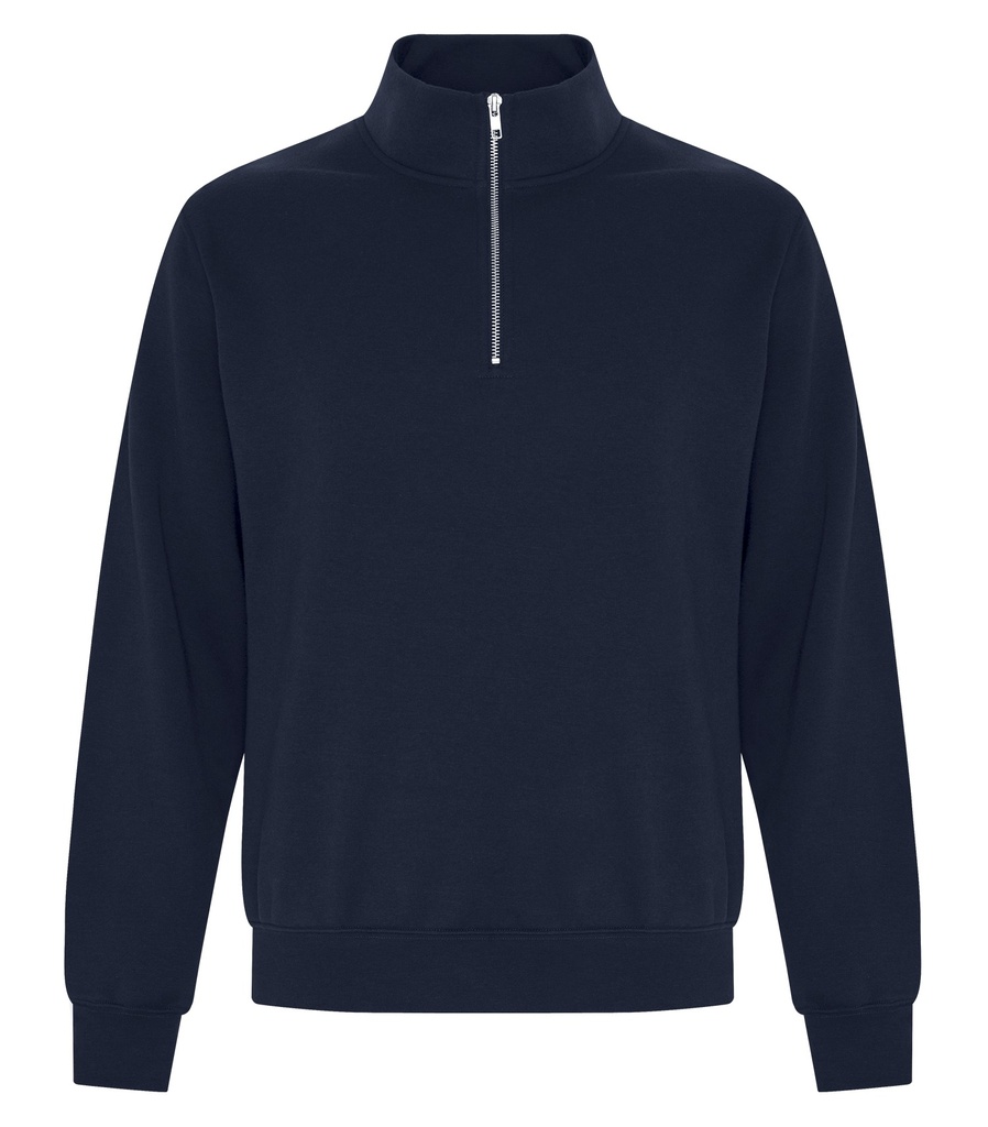 Dark Navy - Front Image