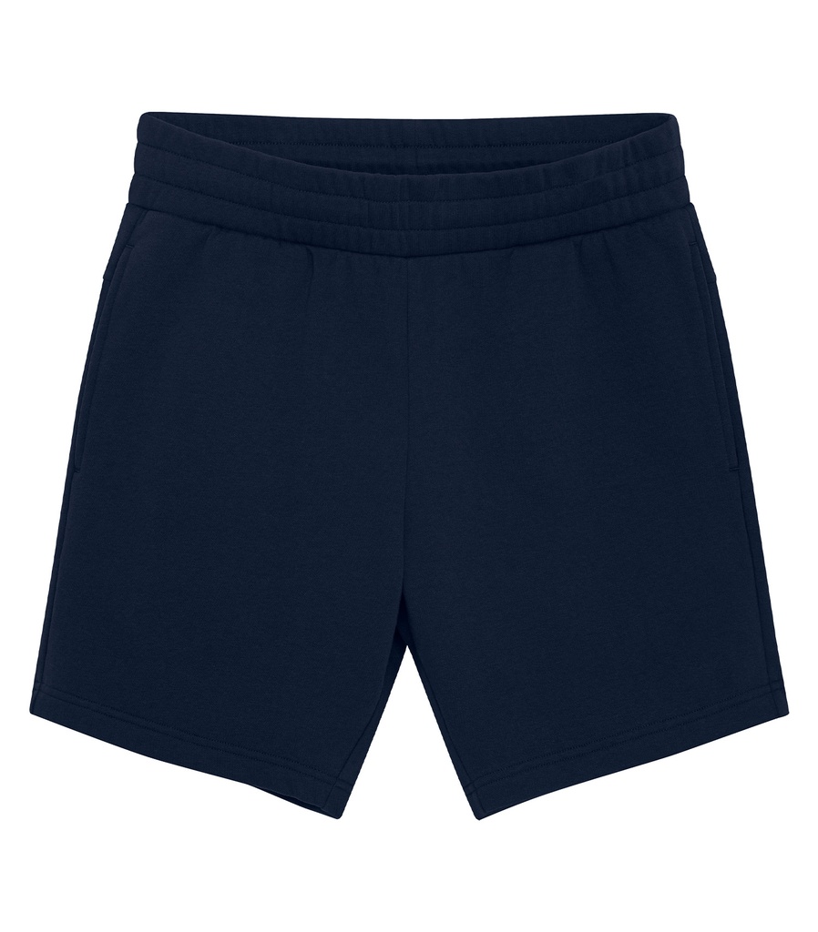 Dark Navy - Front Image