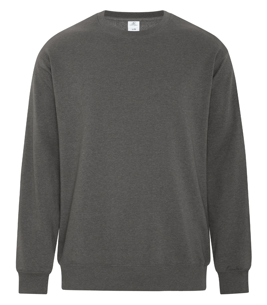 Earth Pewter - Front Image