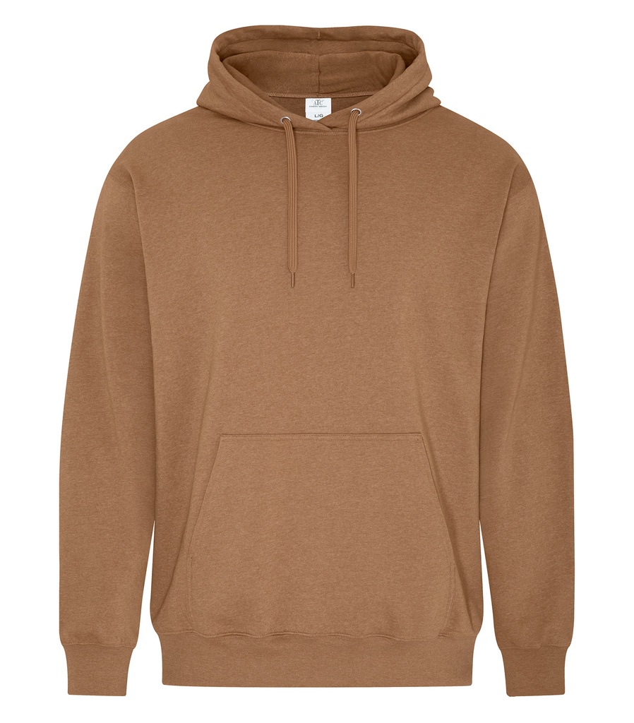 Earth Caramel - Front Image