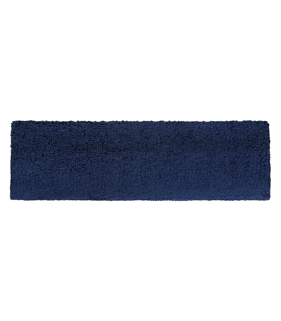 Navy - Front Image