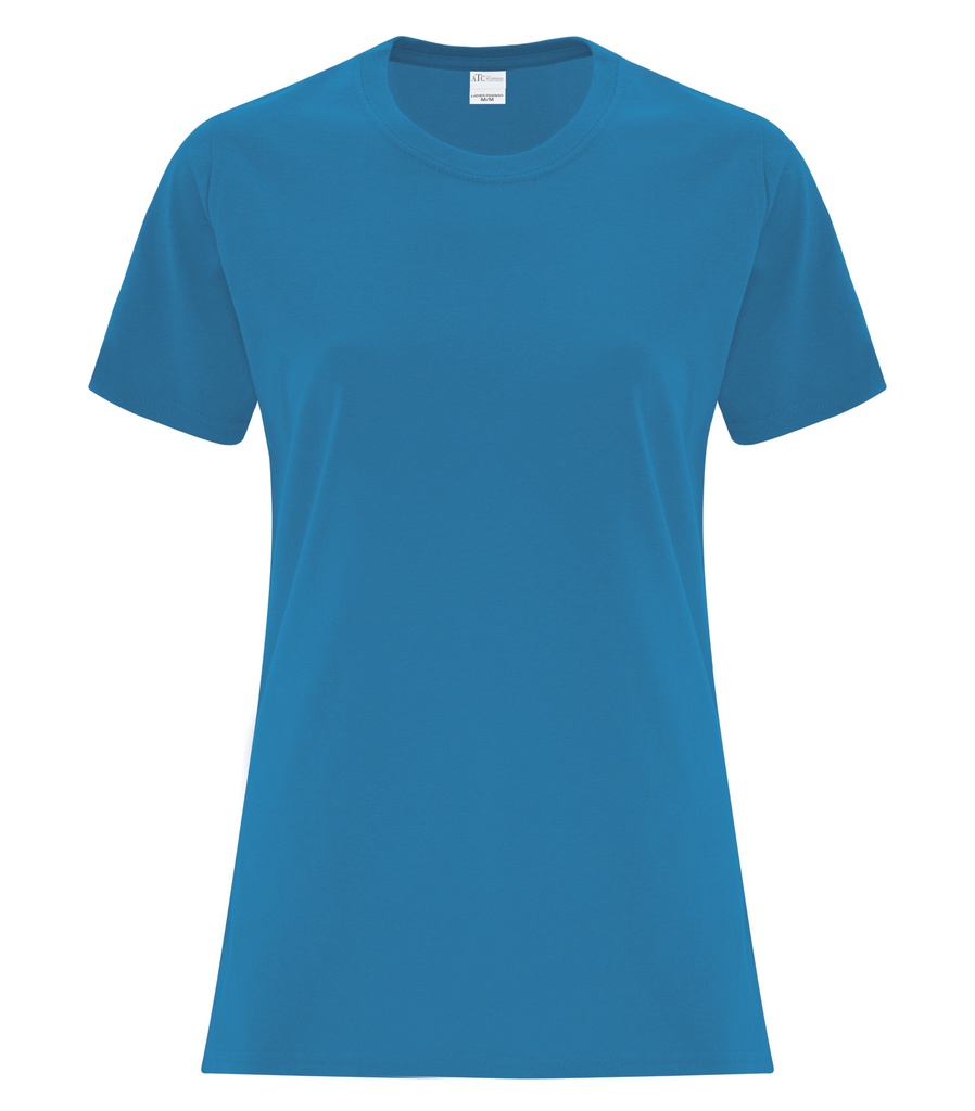 Sapphire - Front Image