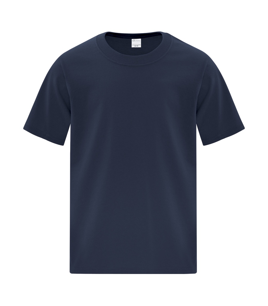 Navy - Front Image